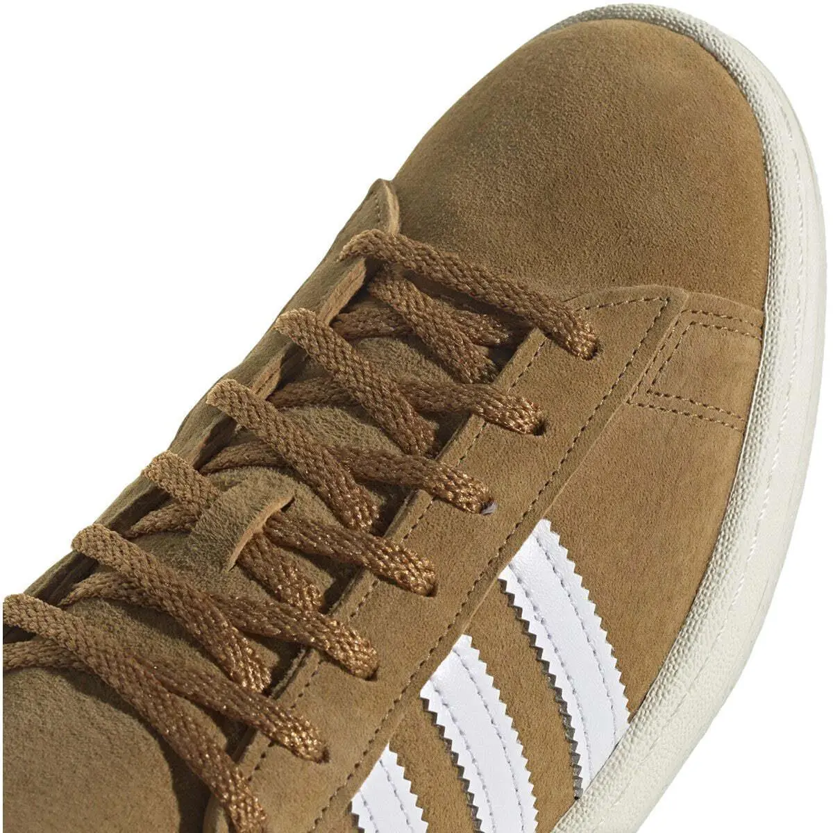 Adidas shoes - Mesa,Ftwwht,Owhite 0