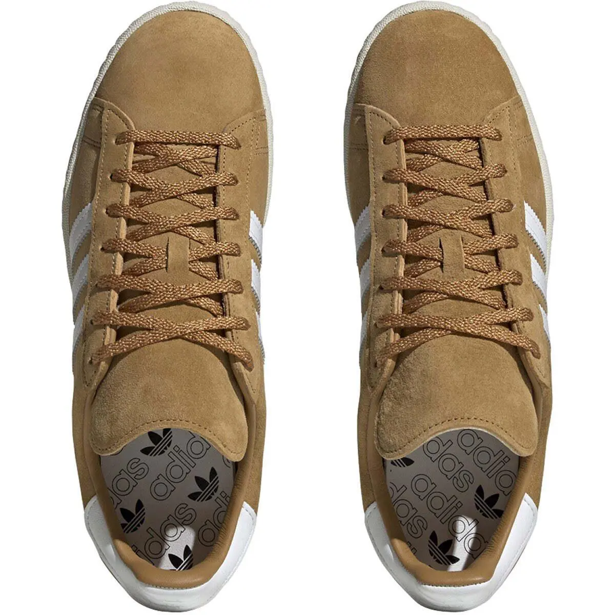 Adidas shoes - Mesa,Ftwwht,Owhite 1
