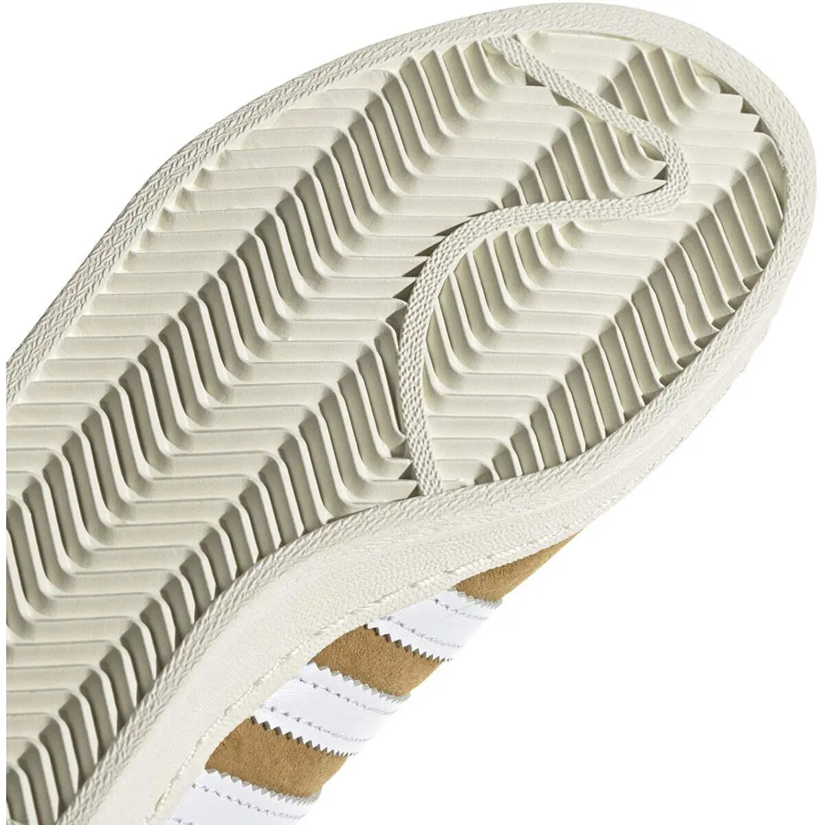 Adidas shoes - Mesa,Ftwwht,Owhite 2