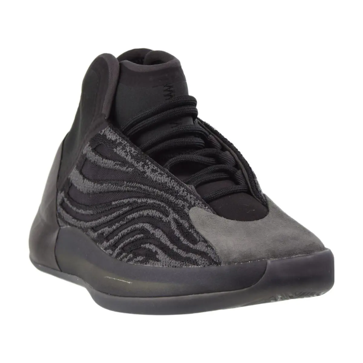 Adidas shoes - Onyxx 0