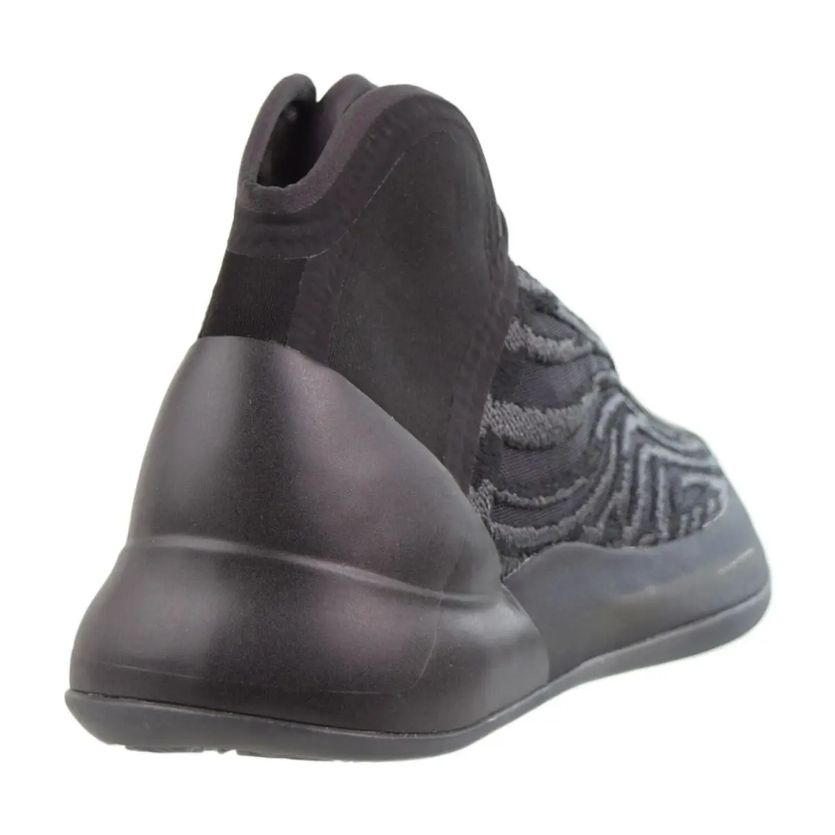 Adidas shoes - Onyxx 1