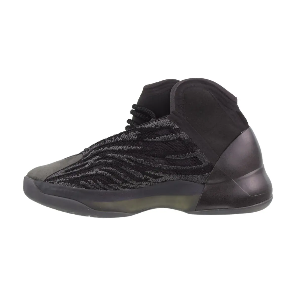 Adidas shoes - Onyxx 7