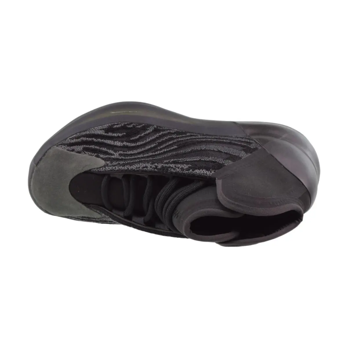 Adidas shoes - Onyxx 8
