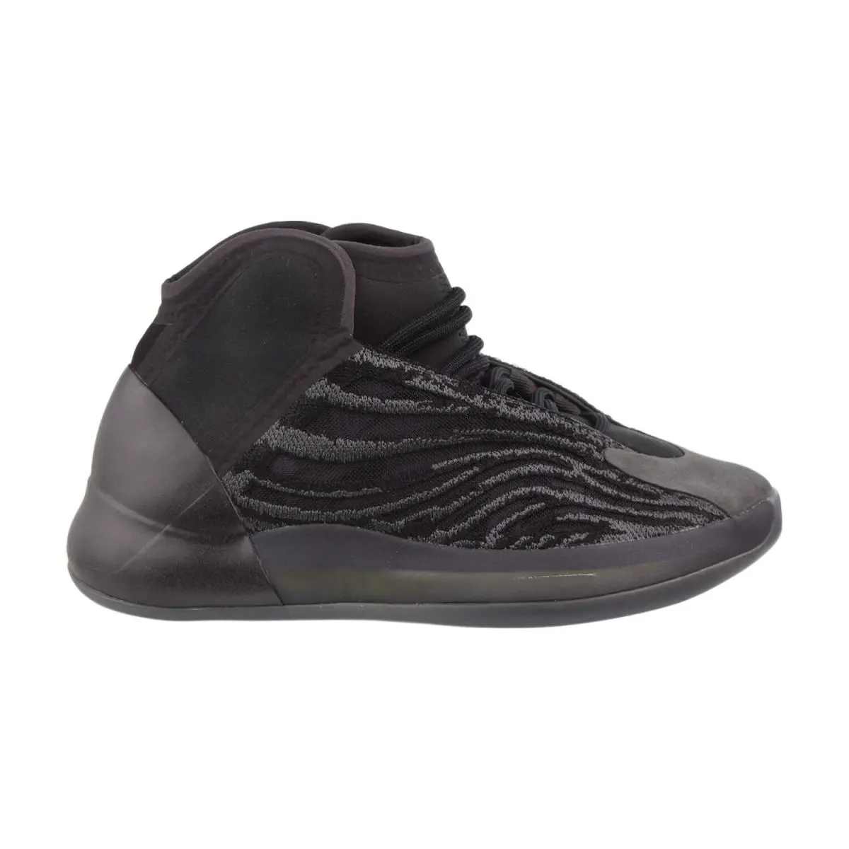 Adidas shoes - Onyxx 4