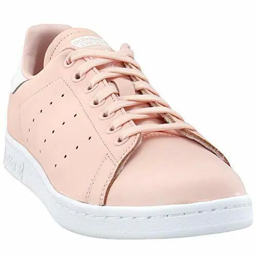 Adidas shoes - EE7708_640 - EE7708_640 - Pink 0