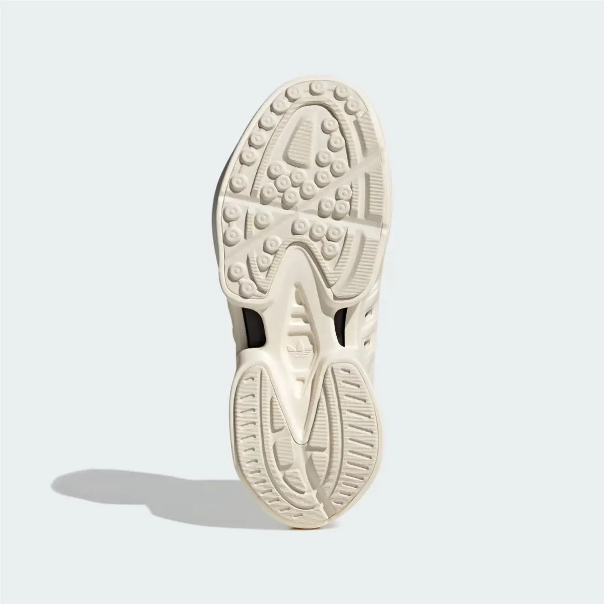Adidas shoes - Adidas Adifom Climacool IF3909 - Adifom Climacool - IF3909 - White 8