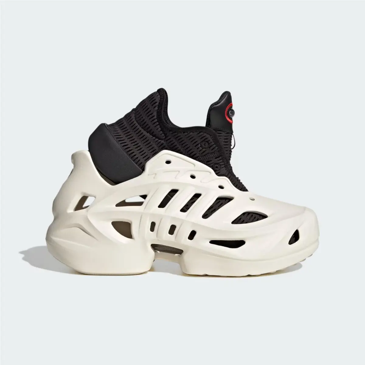 Adidas shoes - Adidas Adifom Climacool IF3909 - Adifom Climacool - IF3909 - White 3