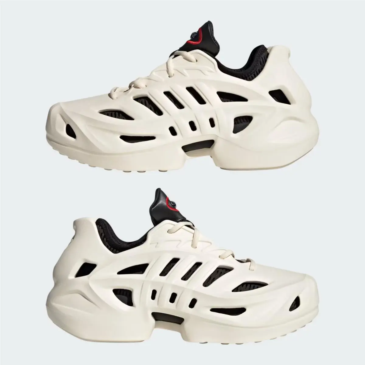 Adidas shoes - Adidas Adifom Climacool IF3909 - Adifom Climacool - IF3909 - White 5