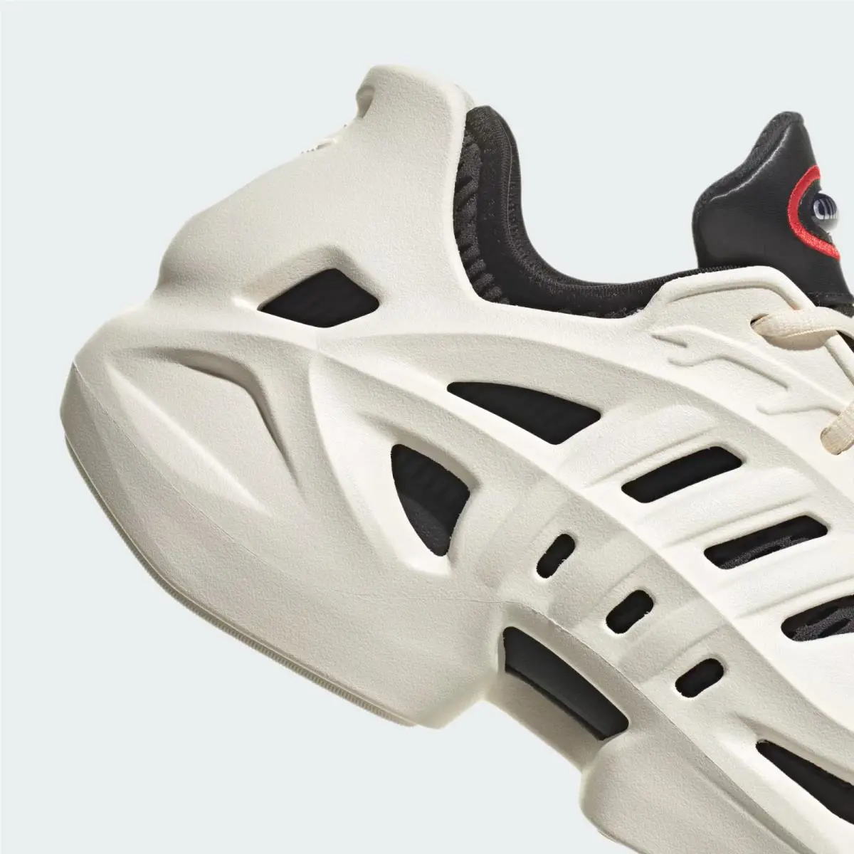 Adidas shoes - Adidas Adifom Climacool IF3909 - Adifom Climacool - IF3909 - White 7
