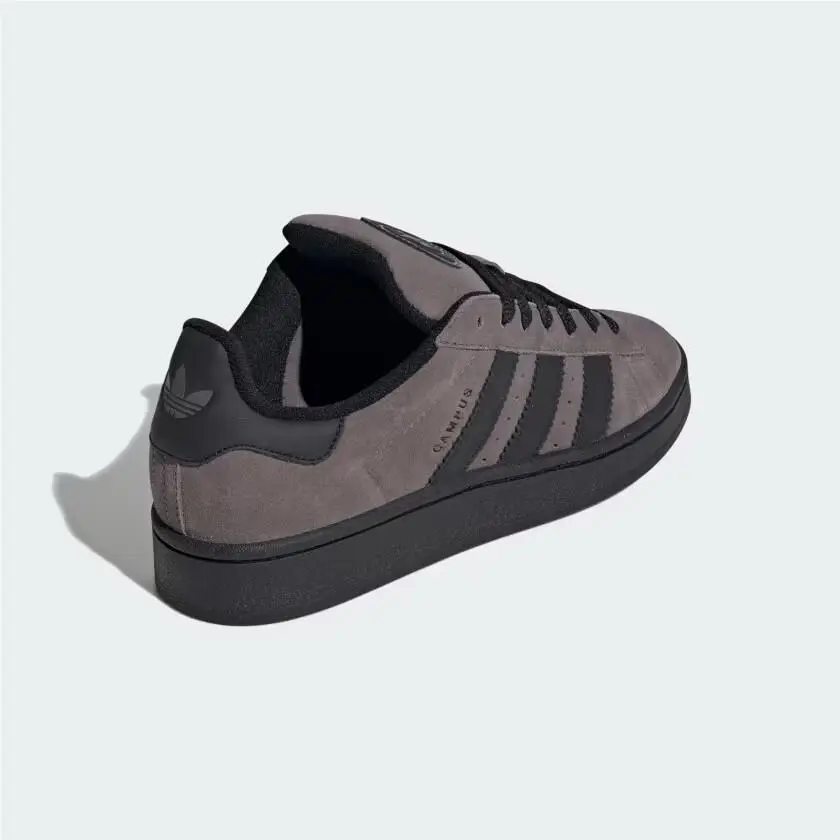 Adidas shoes - adidas Campus - Campus - IF8770 - Gray 11