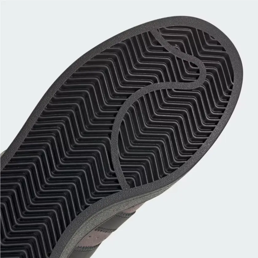 Adidas shoes - adidas Campus - Campus - IF8770 - Gray 3