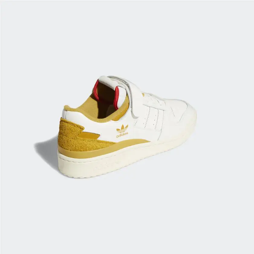 Adidas shoes - adidas Forum 84 - Forum - GZ8961 - Multicolor 0