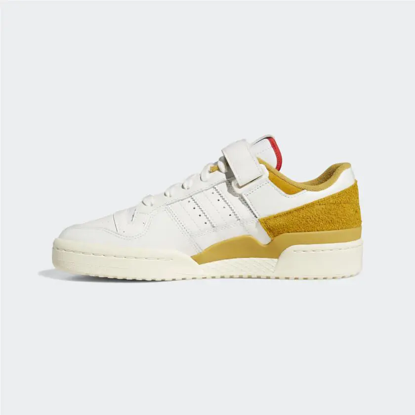 Adidas shoes - adidas Forum 84 - Forum - GZ8961 - Multicolor 7