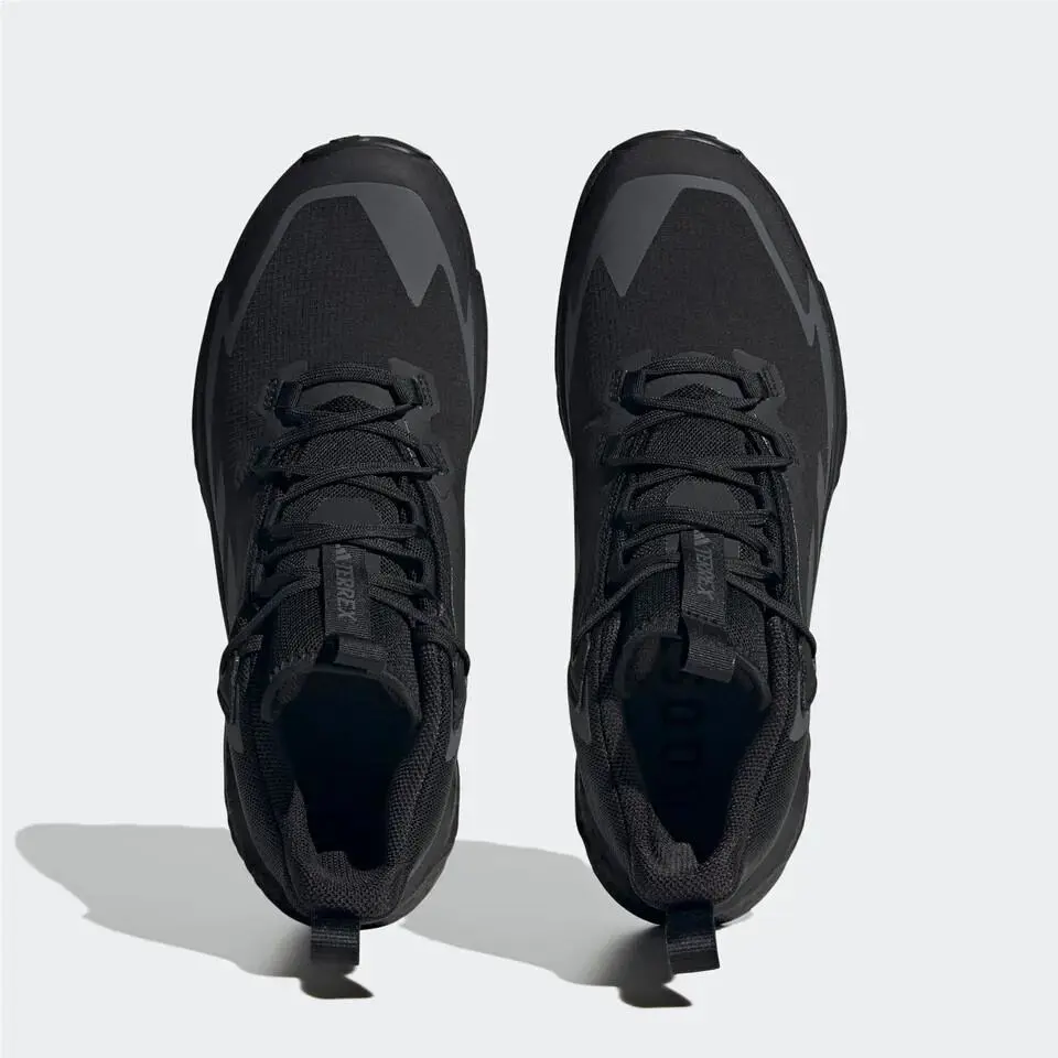 Adidas shoes - adidas Originals - Originals - HQ8383 - Black 1