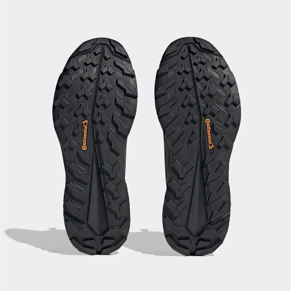 Adidas shoes - adidas Originals - Originals - HQ8383 - Black 2