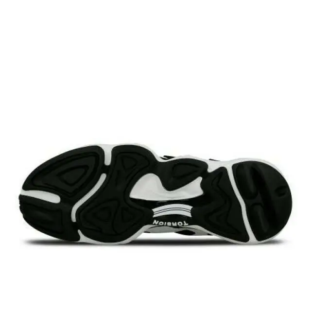 Adidas shoes - FYW S- 97 - FYW - G27986 - Black/White 2