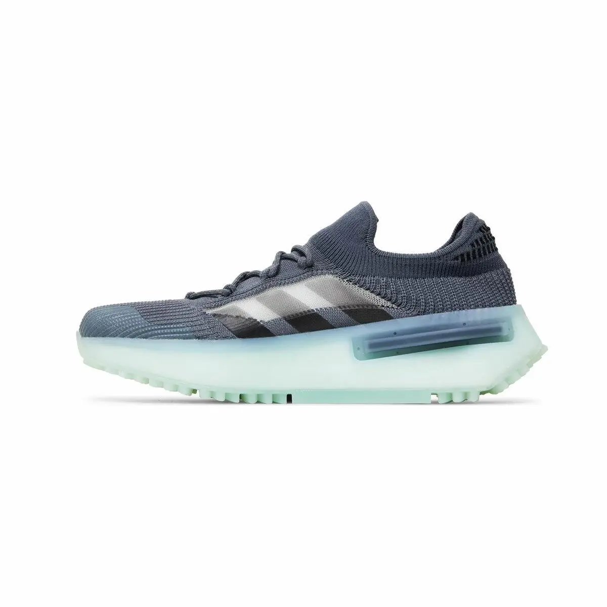 Adidas shoes - GZ9233 - GZ9233 - Ice Blue 0