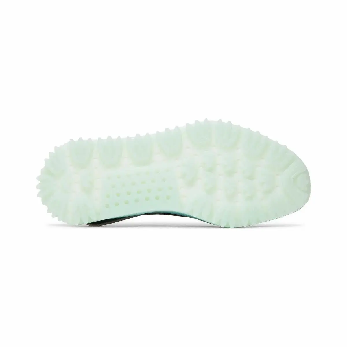 Adidas shoes - GZ9233 - GZ9233 - Ice Blue 1