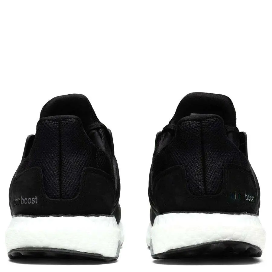 Adidas shoes - Black 2