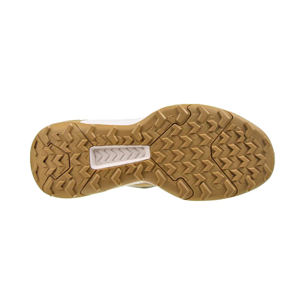 Adidas shoes - fy9692 - fy9692 - Sand-Mesa-Black 4