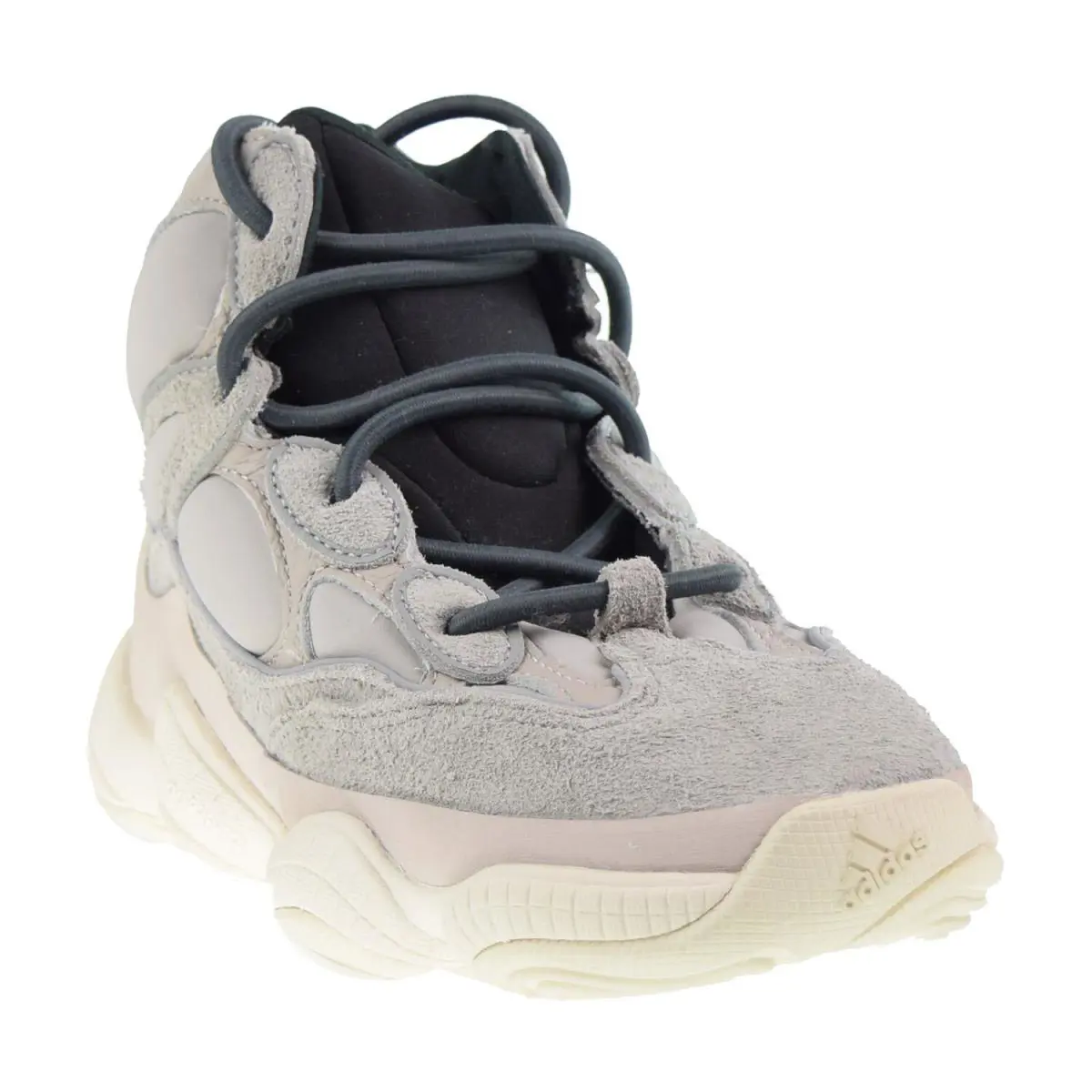 Adidas shoes - Mist Stone 0