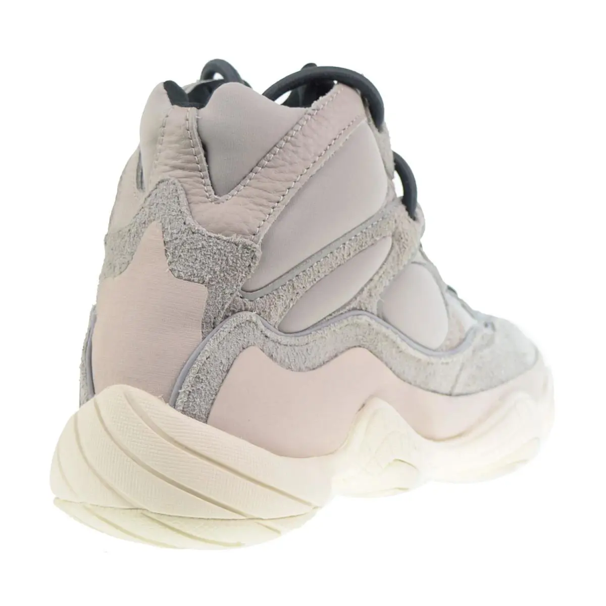 Adidas shoes - Mist Stone 1