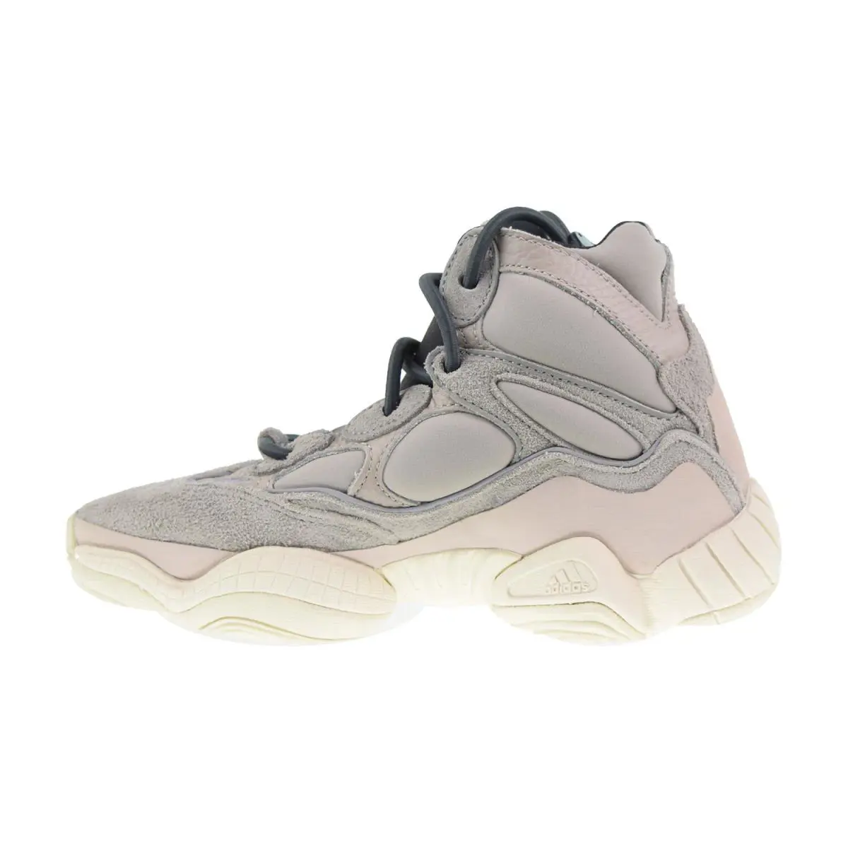 Adidas shoes - Mist Stone 2