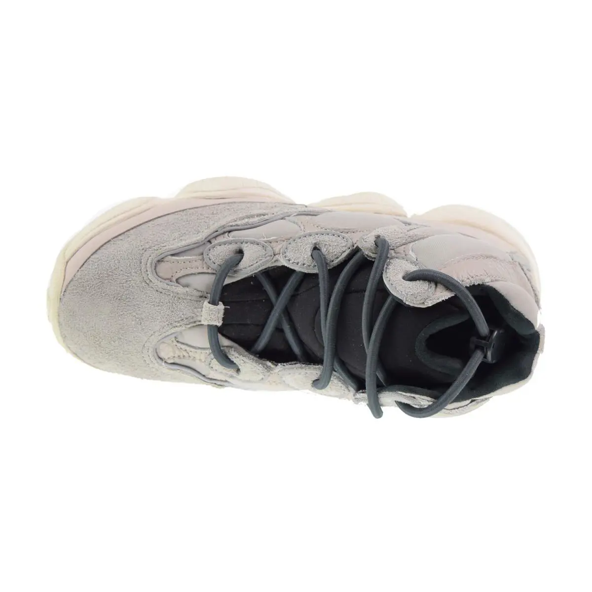 Adidas shoes - Mist Stone 3