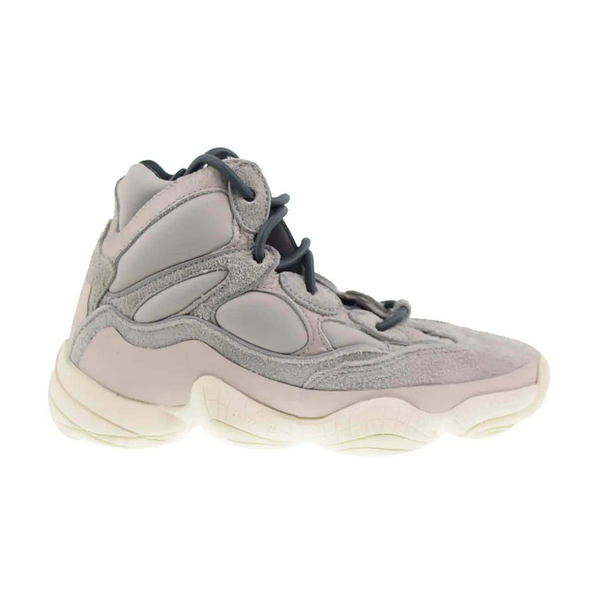 Adidas shoes - Mist Stone 5