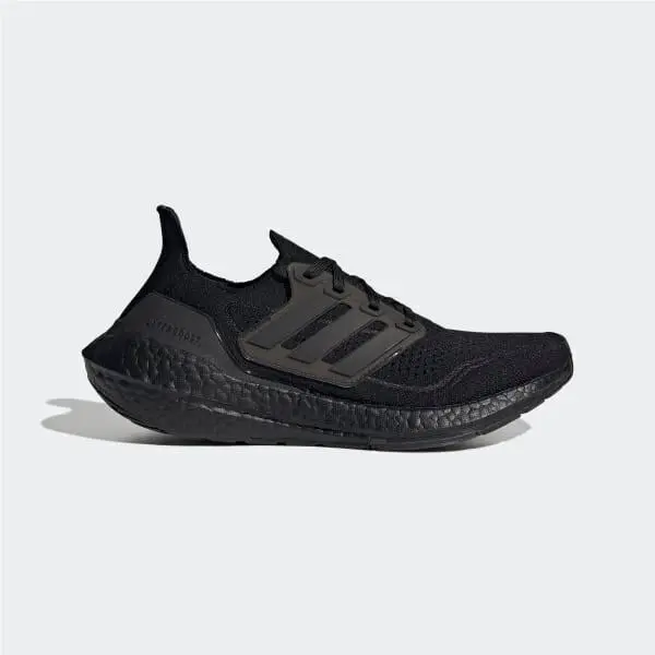 Adidas shoes - Core Black, Core Black, Core Black 0