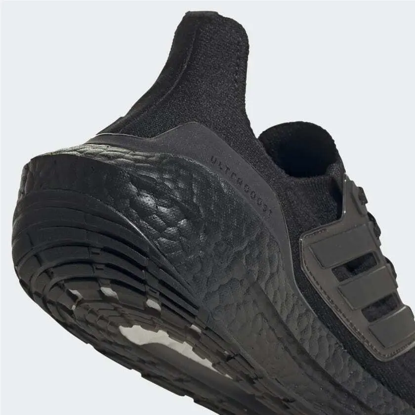Adidas shoes - Core Black, Core Black, Core Black 1