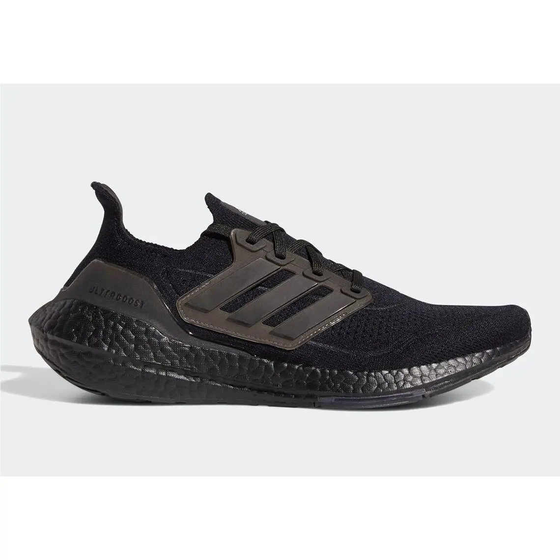 Adidas shoes - Core Black, Core Black, Core Black 12