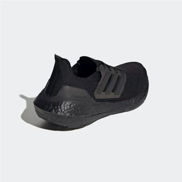 Adidas shoes - Core Black, Core Black, Core Black 19