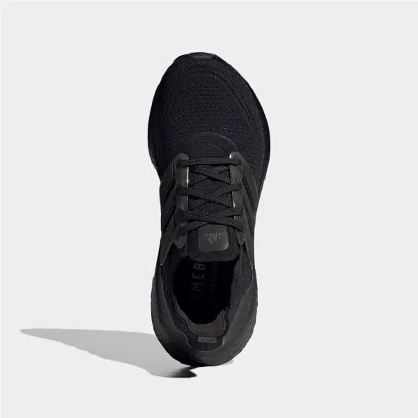 Adidas shoes - Core Black, Core Black, Core Black 21