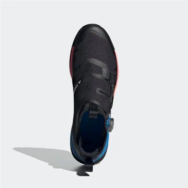 Adidas shoes - Core Black, Core Black, Core Black 22