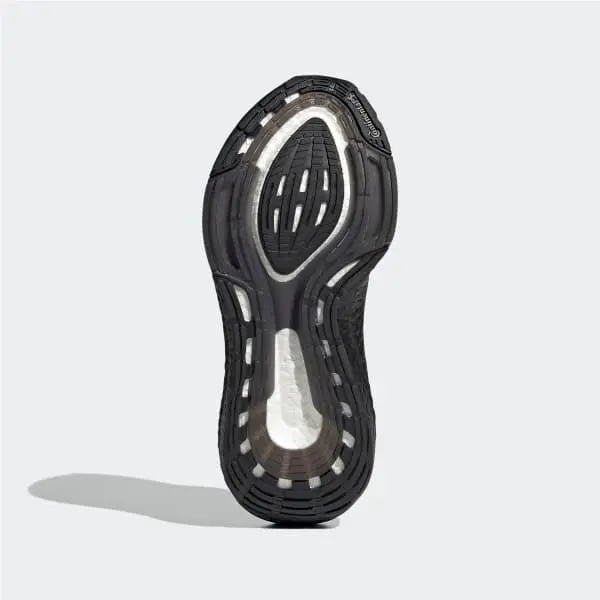 Adidas shoes - Core Black, Core Black, Core Black 23
