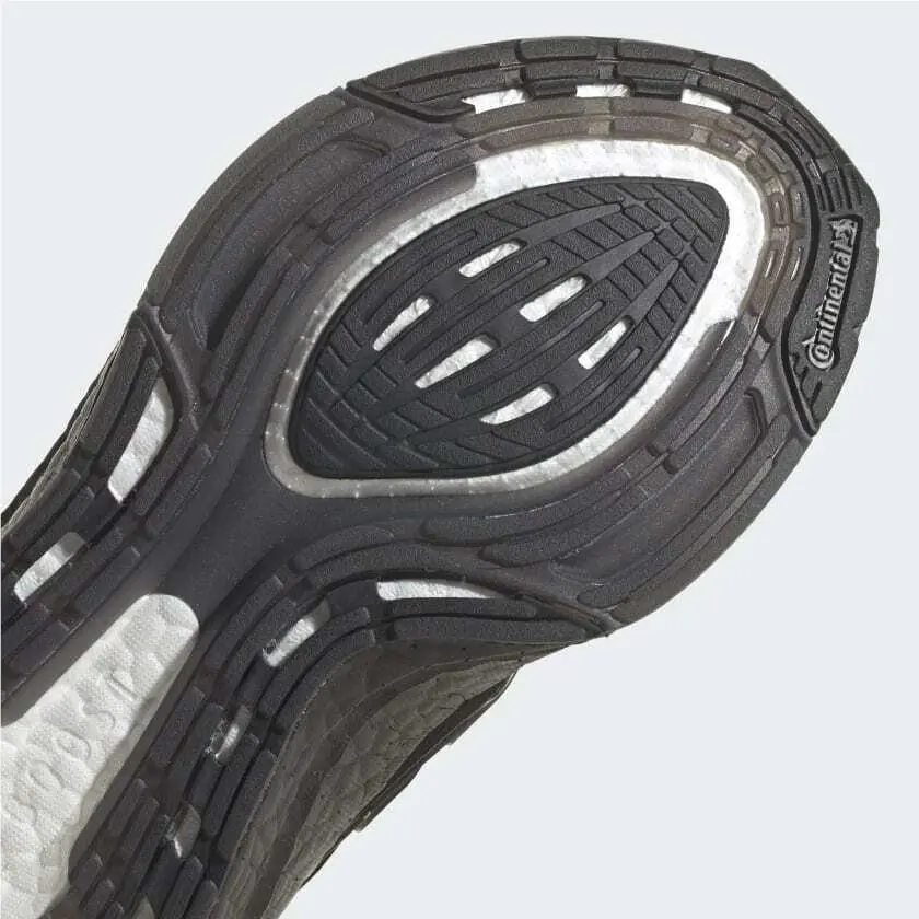 Adidas shoes - Core Black, Core Black, Core Black 11