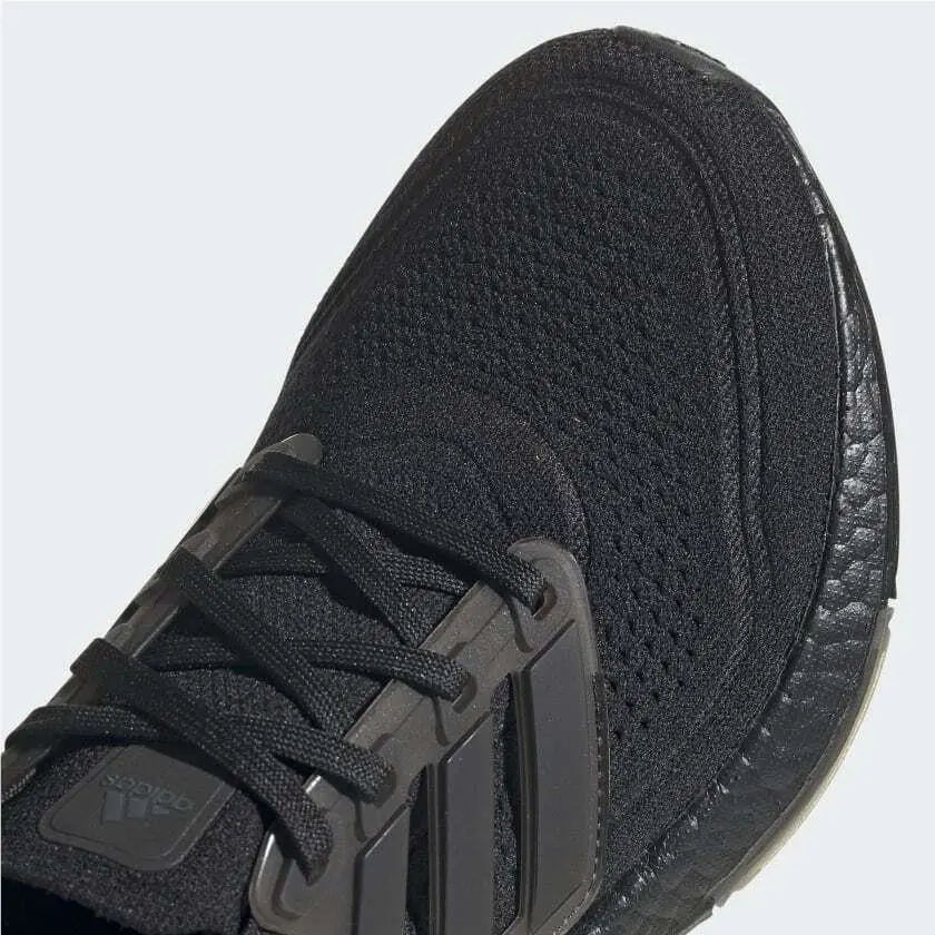 Adidas shoes - Core Black, Core Black, Core Black 2