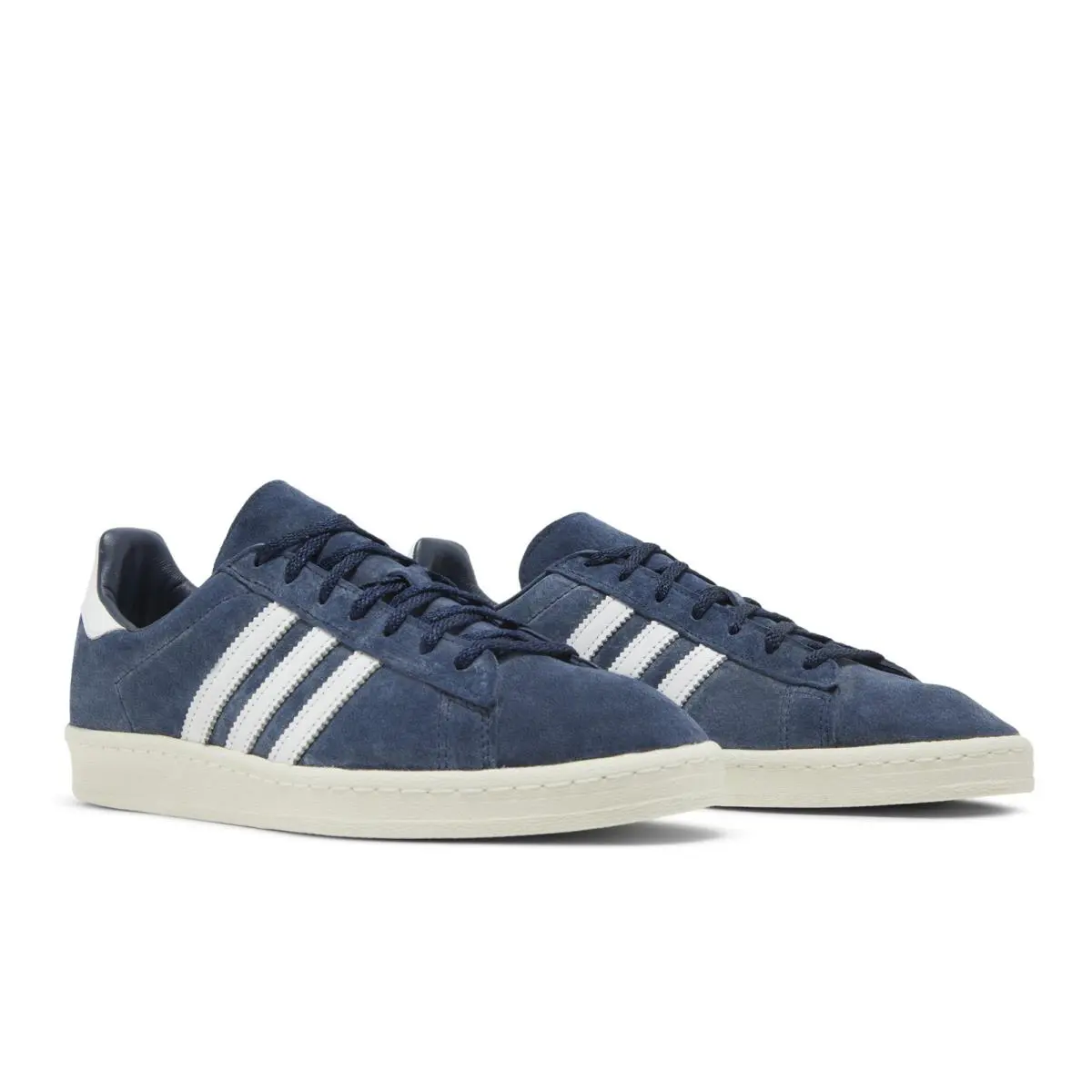 Adidas shoes - Navy 0