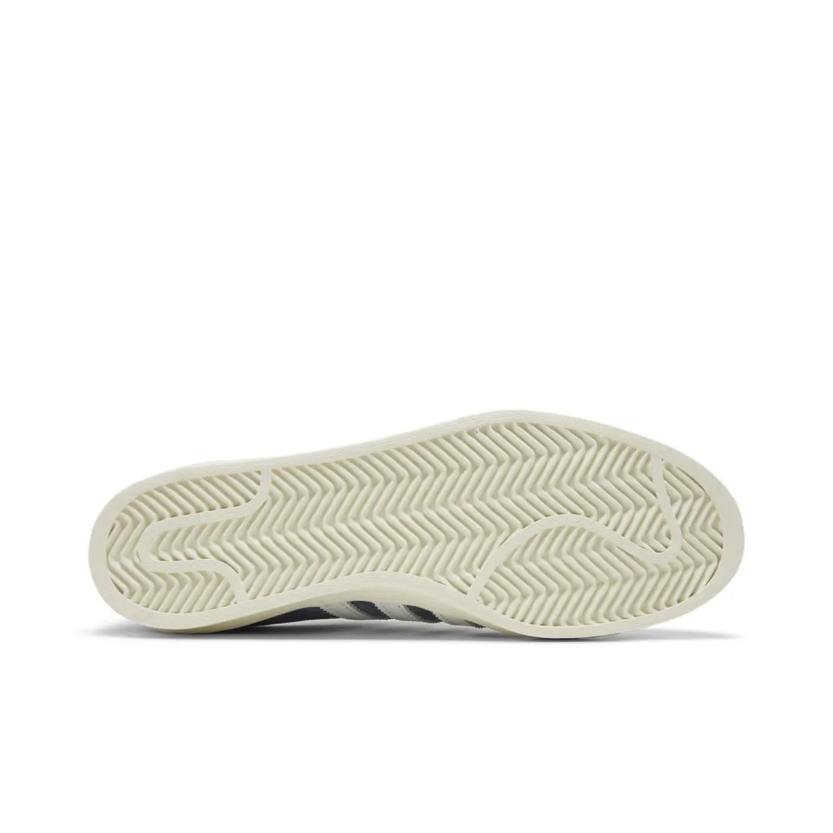 Adidas shoes - Navy 3
