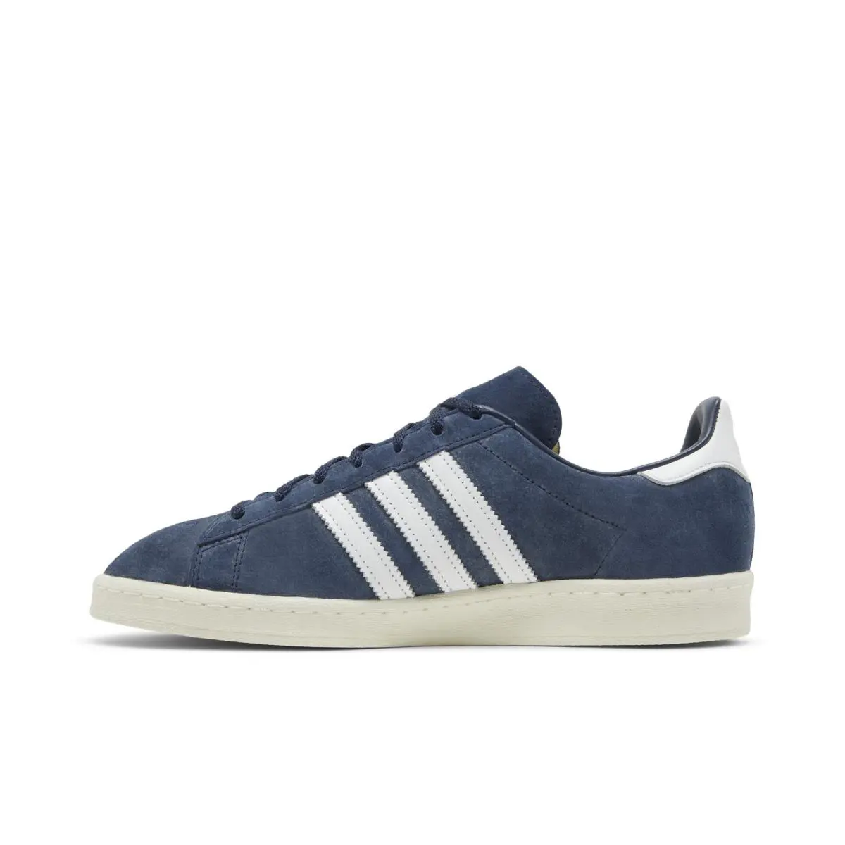 Adidas shoes - Navy 6