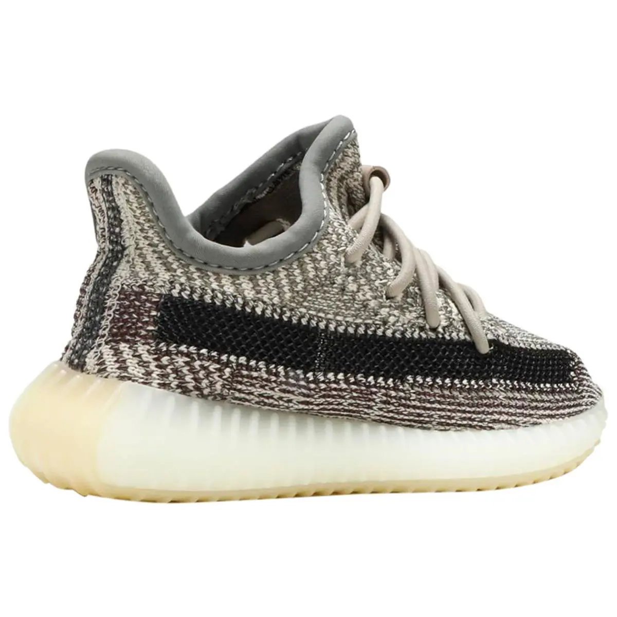Adidas shoes - Zyon/Zyon-Zyon 0