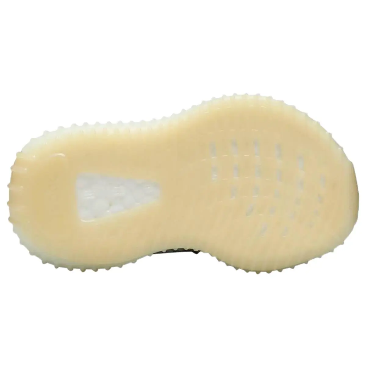 Adidas shoes - Zyon/Zyon-Zyon 1