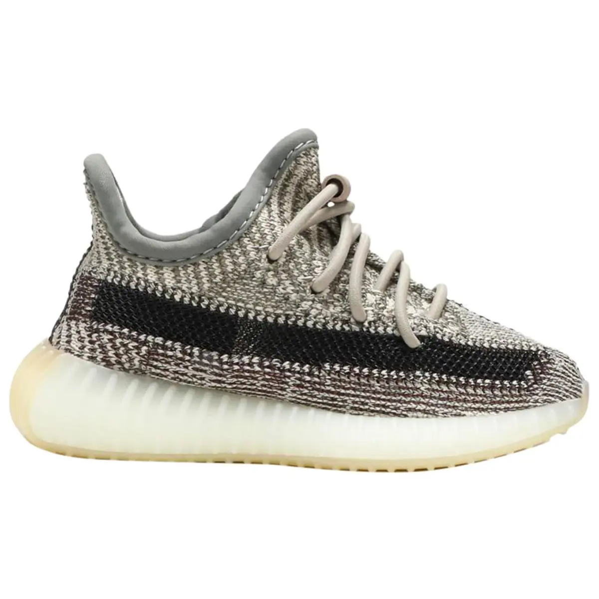 Adidas shoes - Zyon/Zyon-Zyon 2