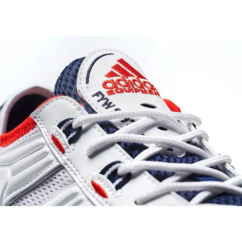 Adidas shoes - adidas FYW S-97 - FYW - G27704 - White 6