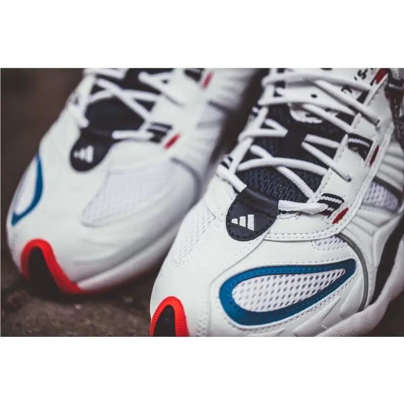 Adidas shoes - adidas FYW S-97 - FYW - G27704 - White 13