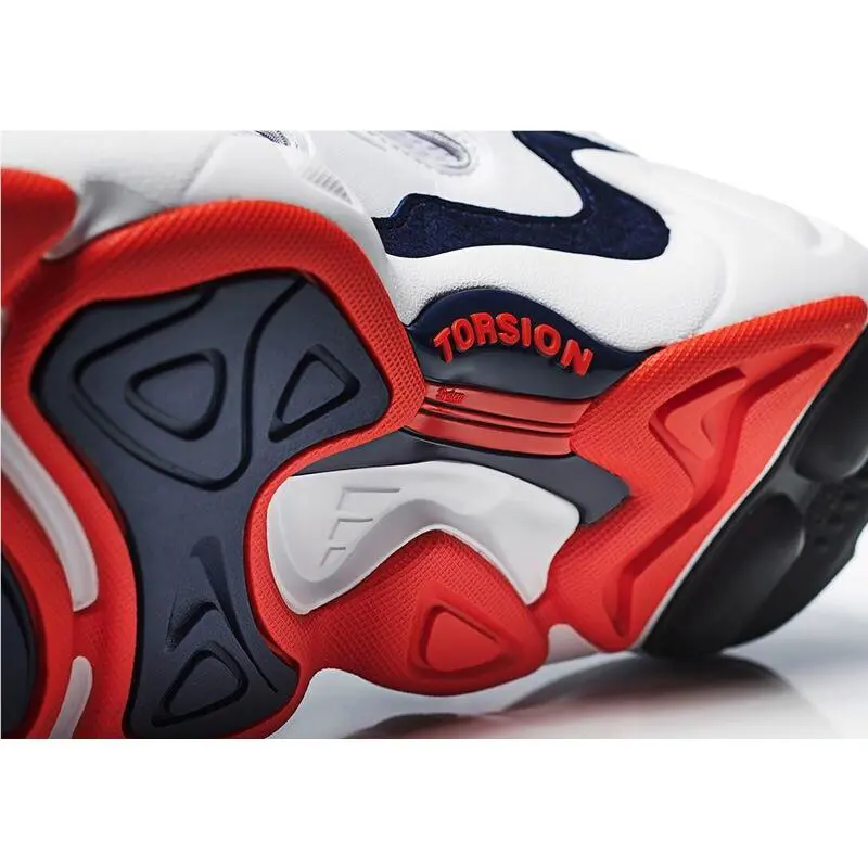 Adidas shoes - adidas FYW S-97 - FYW - G27704 - White 17