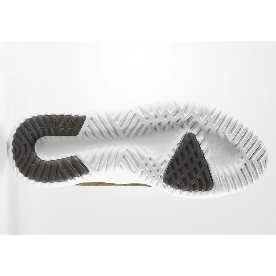 Adidas shoes - adidas Tubular Shadow - Tubular Shadow - Green 2