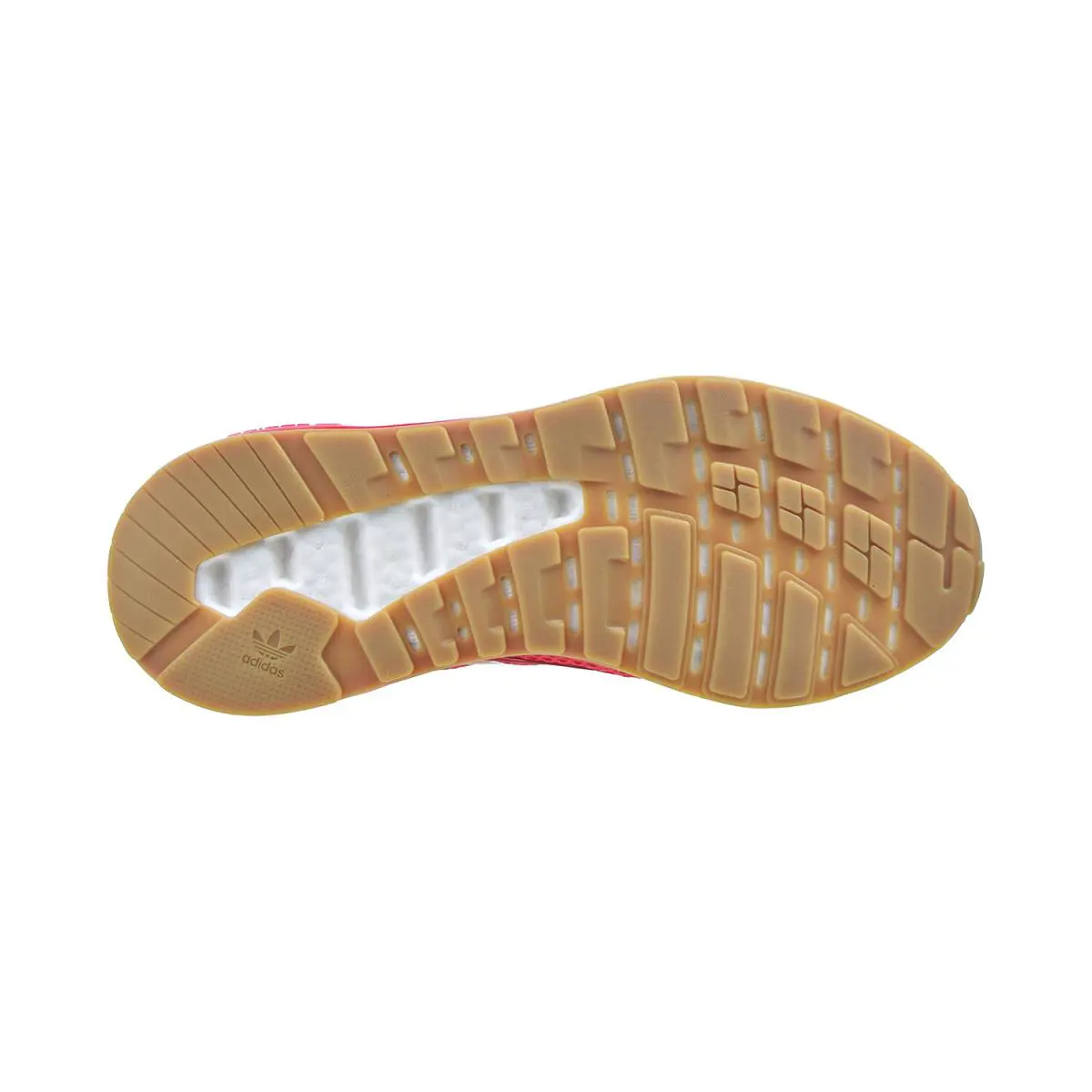 Adidas shoes - gy5806 - gy5806 - Scarlet Red-Cloud White-Gum 4