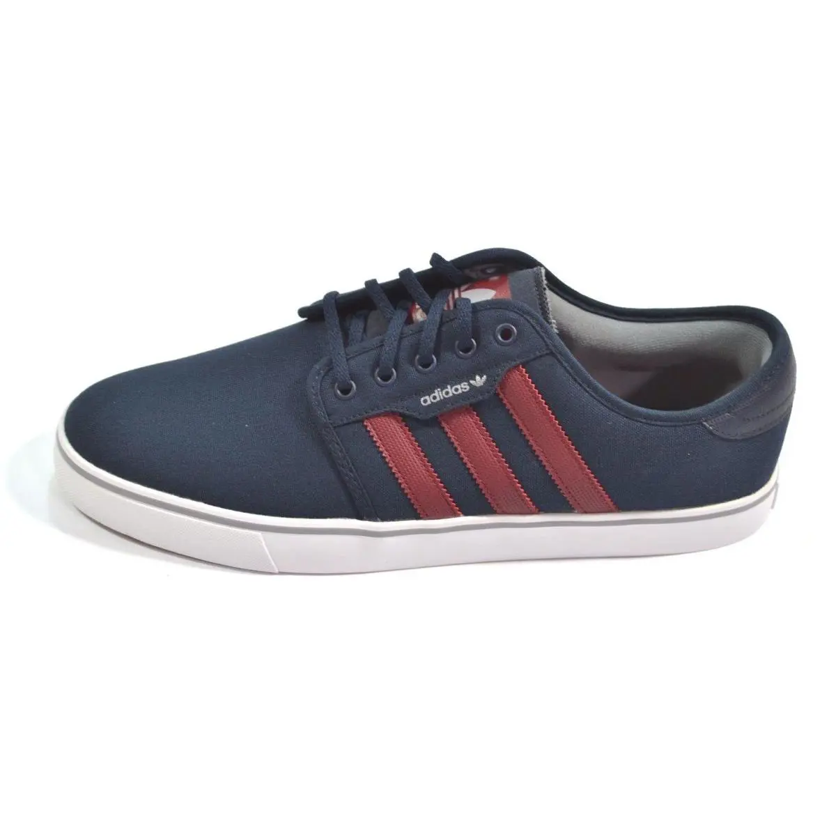 Adidas shoes - D74483 - D74483 - Dark Navy, Manufacturer: D74 0